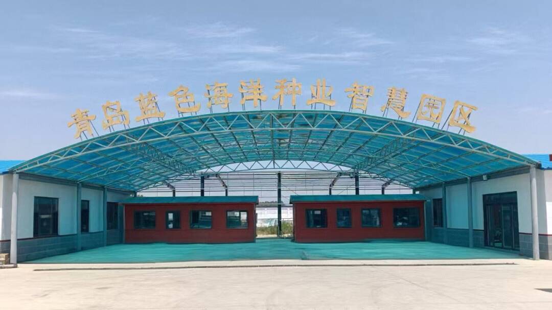 禾为贵种业